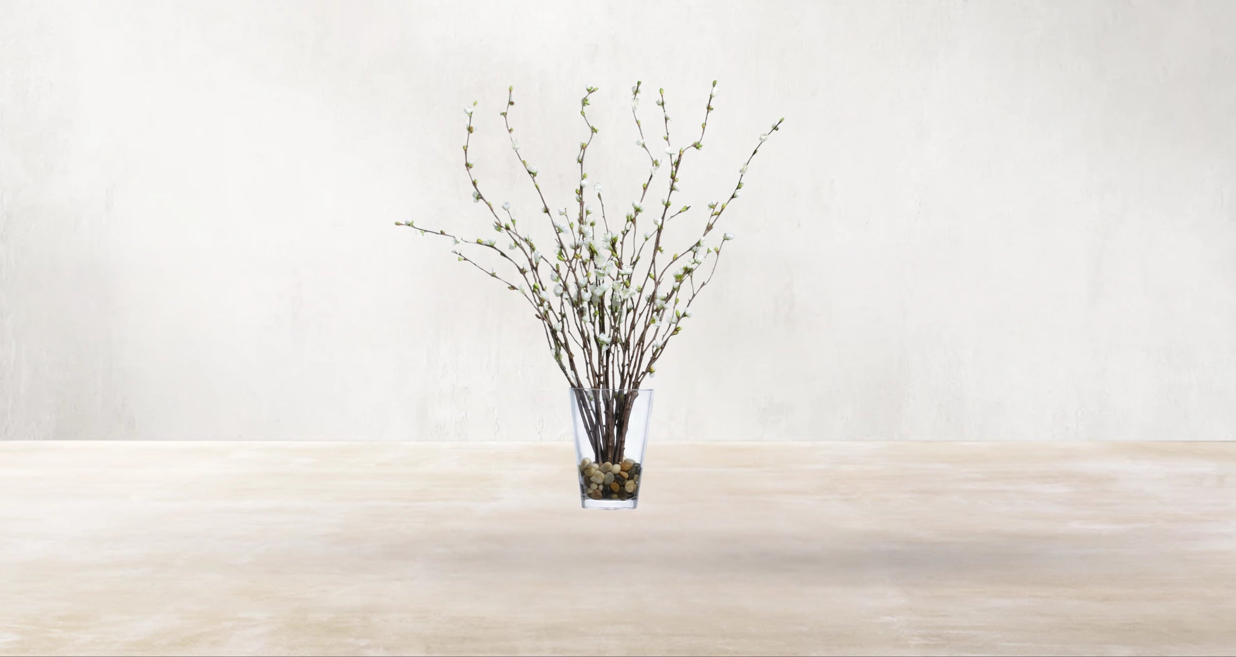 Japanese Cherry Blossom