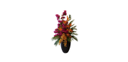 Hawaiian Tropics Blend
