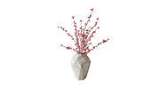 Japanese Cherry Blossom
