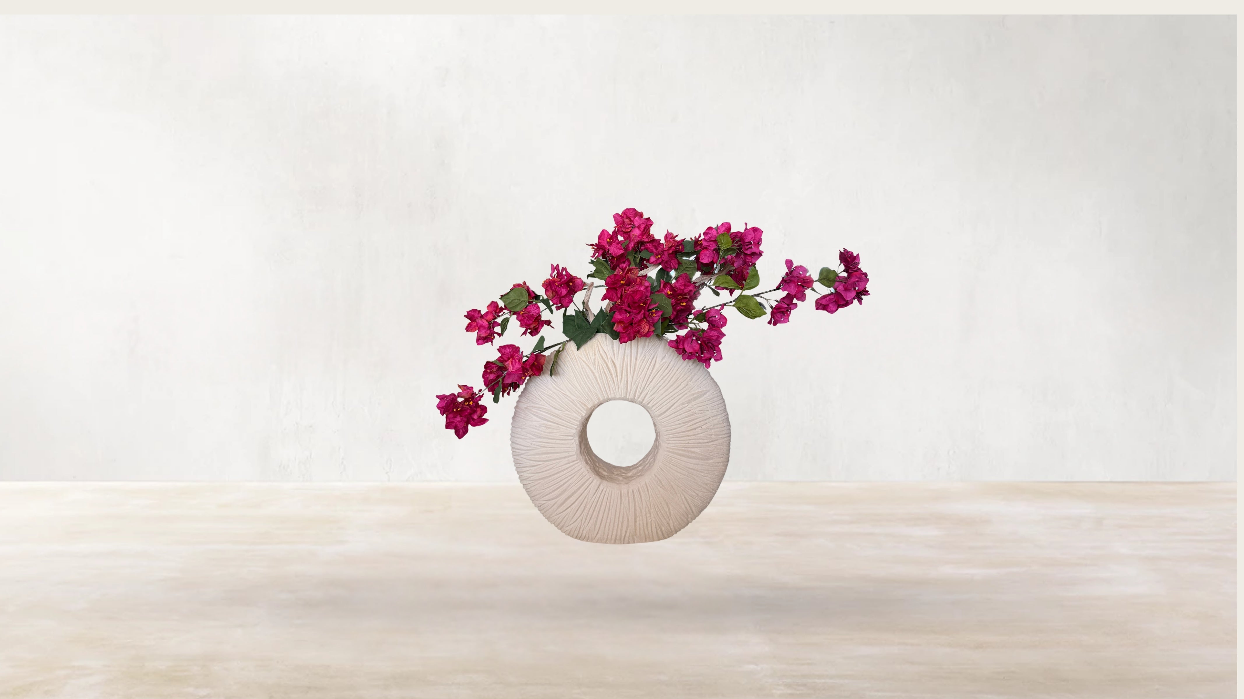Brazilian Bougainvillea