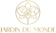Jardin Du Monde
